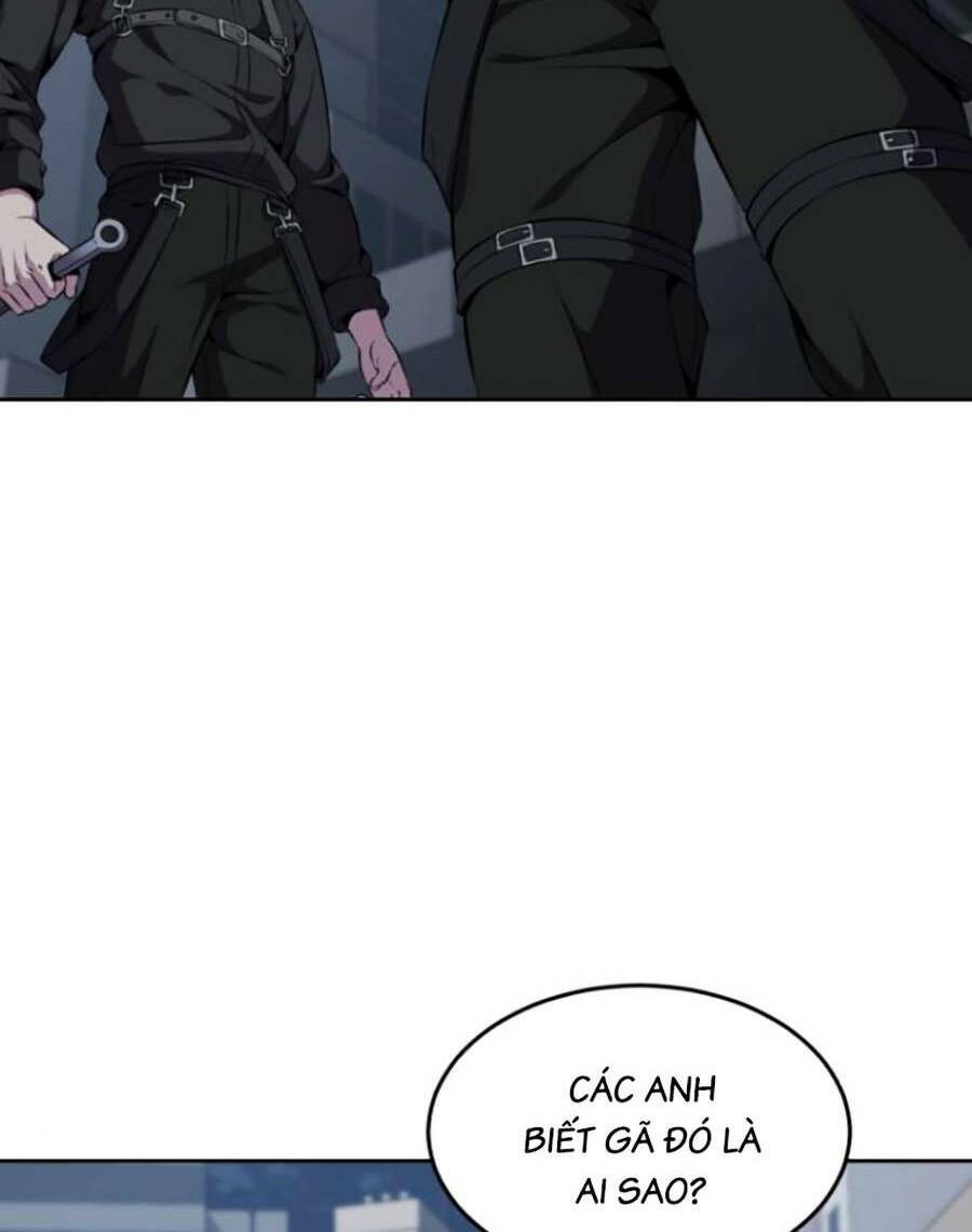 Cậu bé của thần chết chapter 163 - Upload bởi truyensieuhay.com