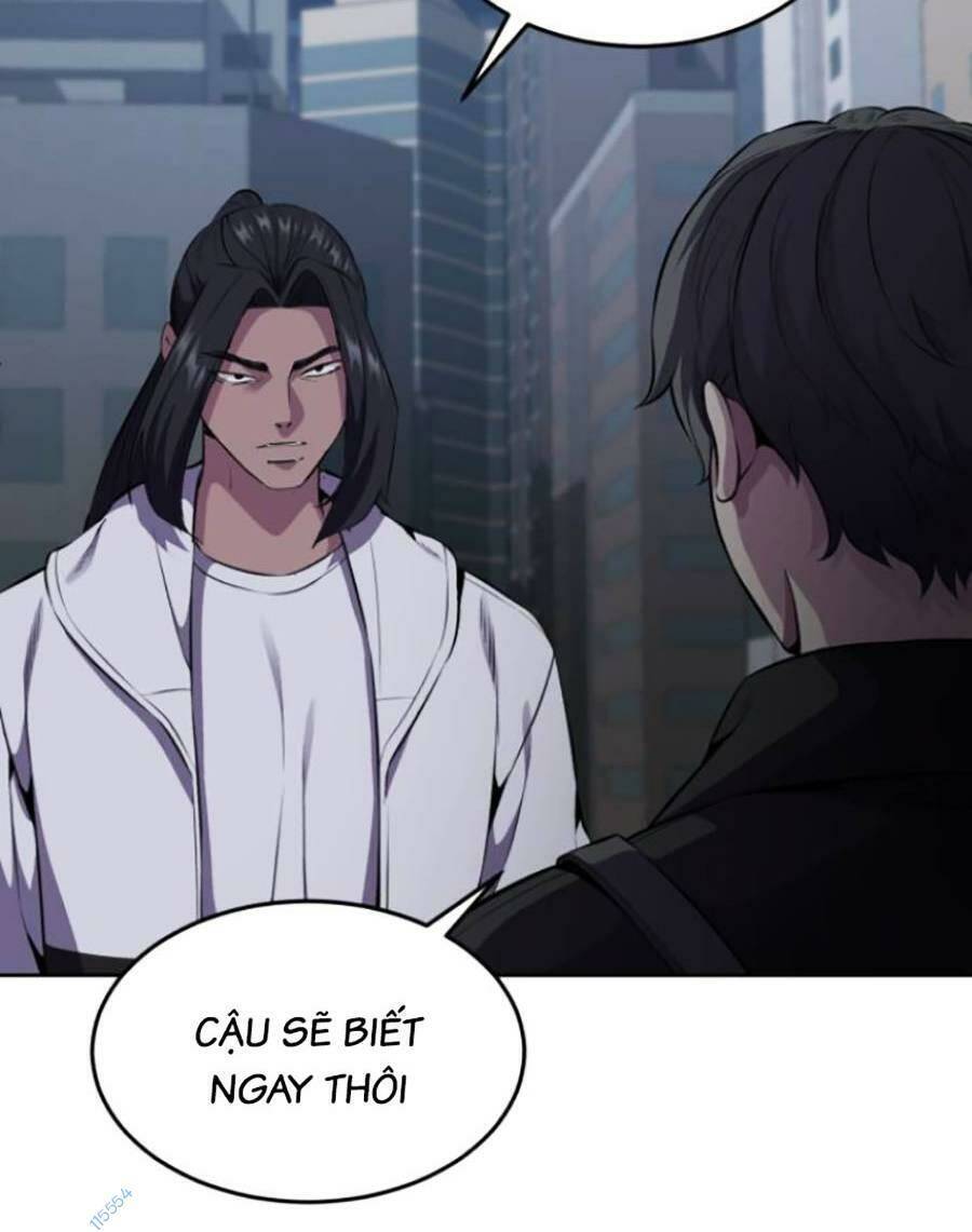 Cậu bé của thần chết chapter 163 - Upload bởi truyensieuhay.com