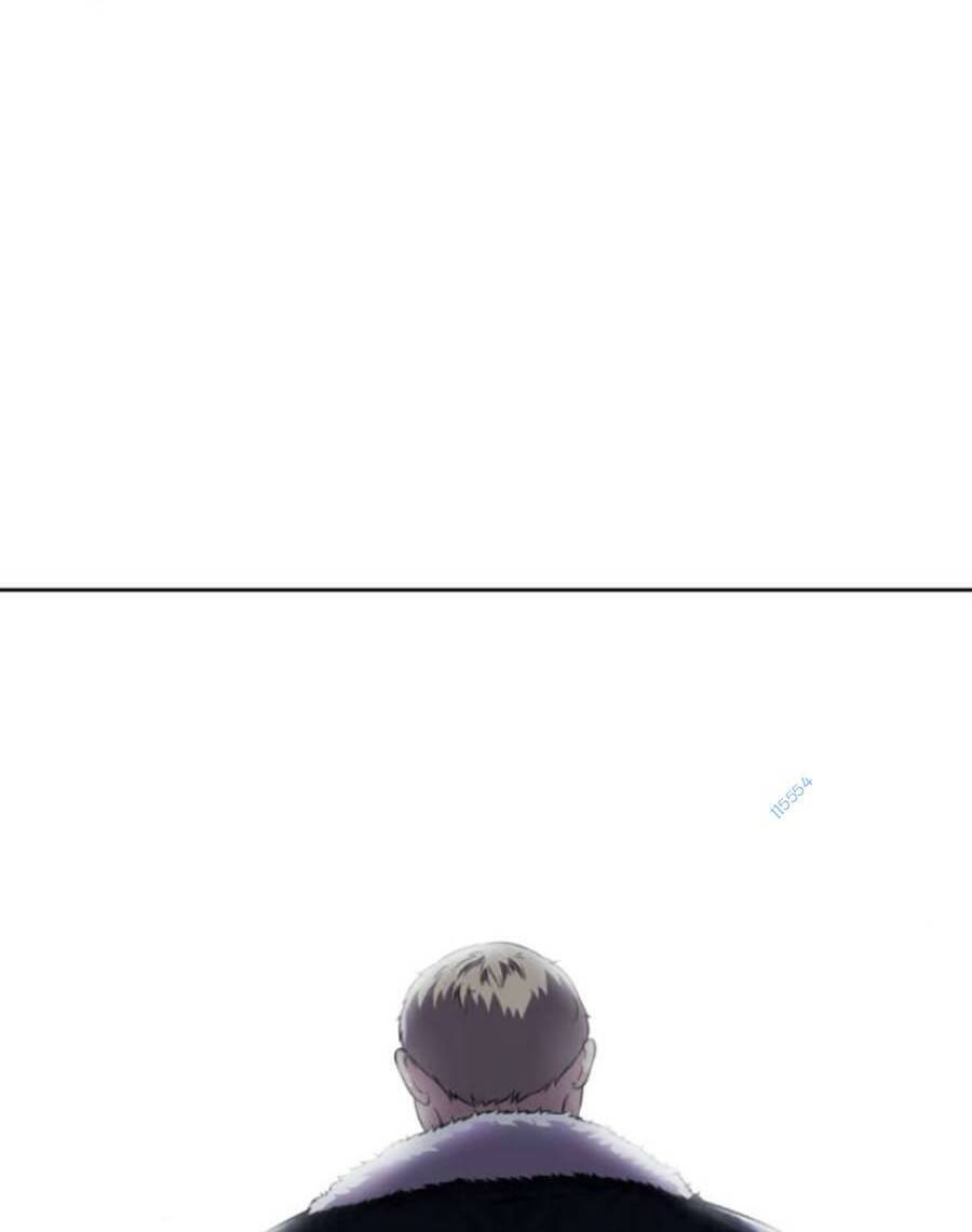 Cậu bé của thần chết chapter 163 - Upload bởi truyensieuhay.com
