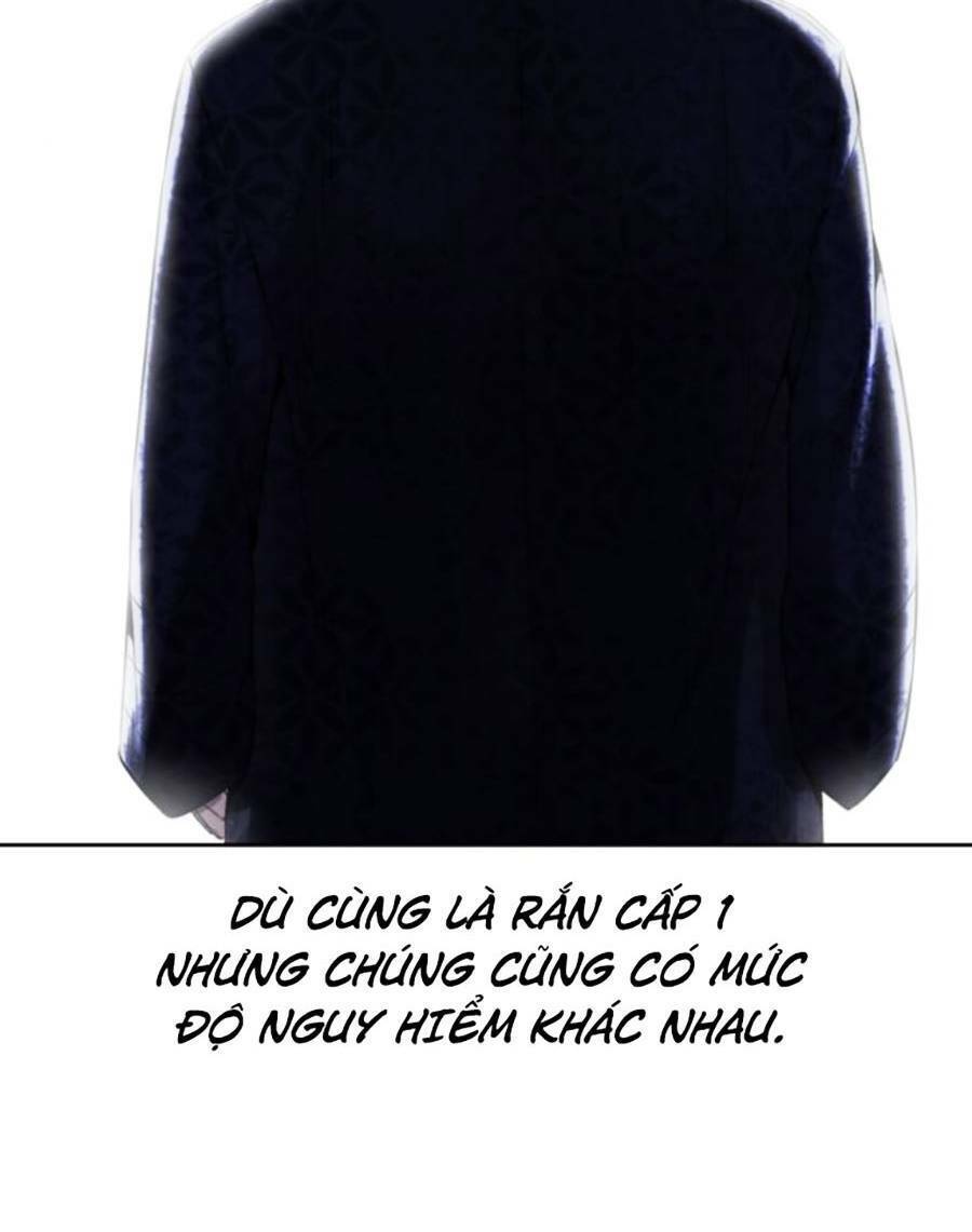 Cậu bé của thần chết chapter 163 - Upload bởi truyensieuhay.com