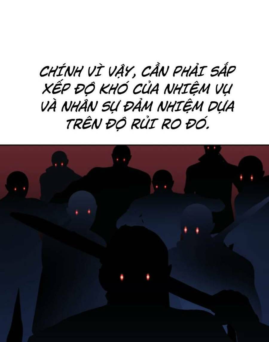 Cậu bé của thần chết chapter 163 - Upload bởi truyensieuhay.com