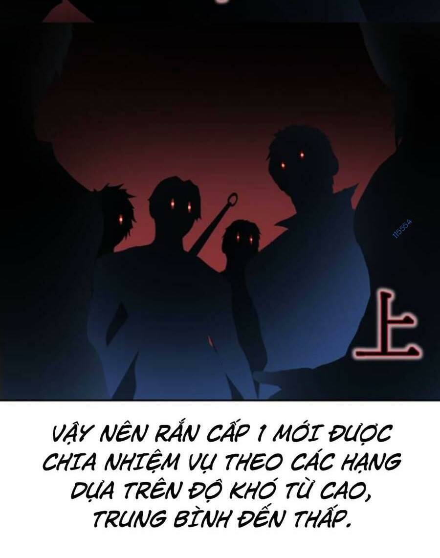Cậu bé của thần chết chapter 163 - Upload bởi truyensieuhay.com