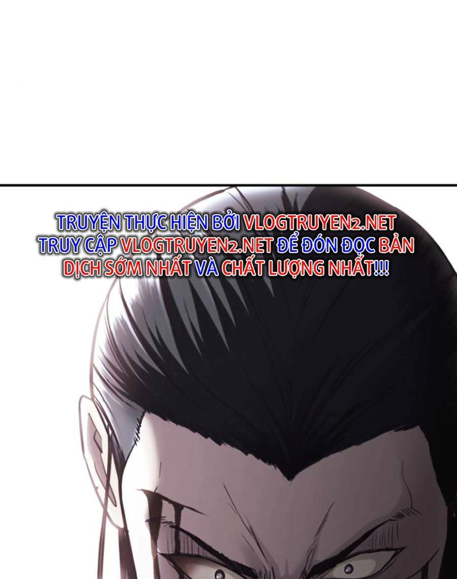 Cậu bé của thần chết chapter 163 - Upload bởi truyensieuhay.com