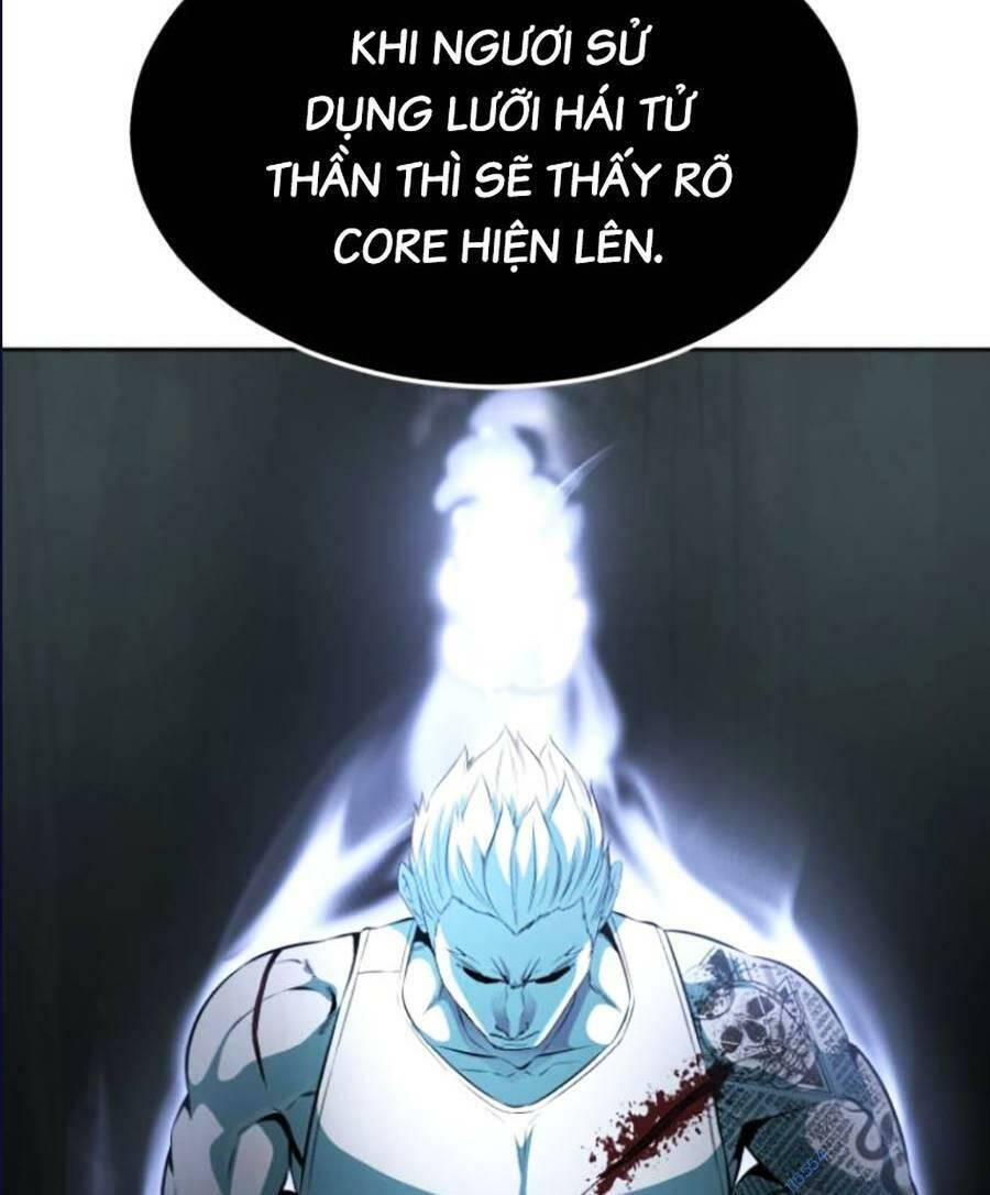 Cậu bé của thần chết chapter 163 - Upload bởi truyensieuhay.com
