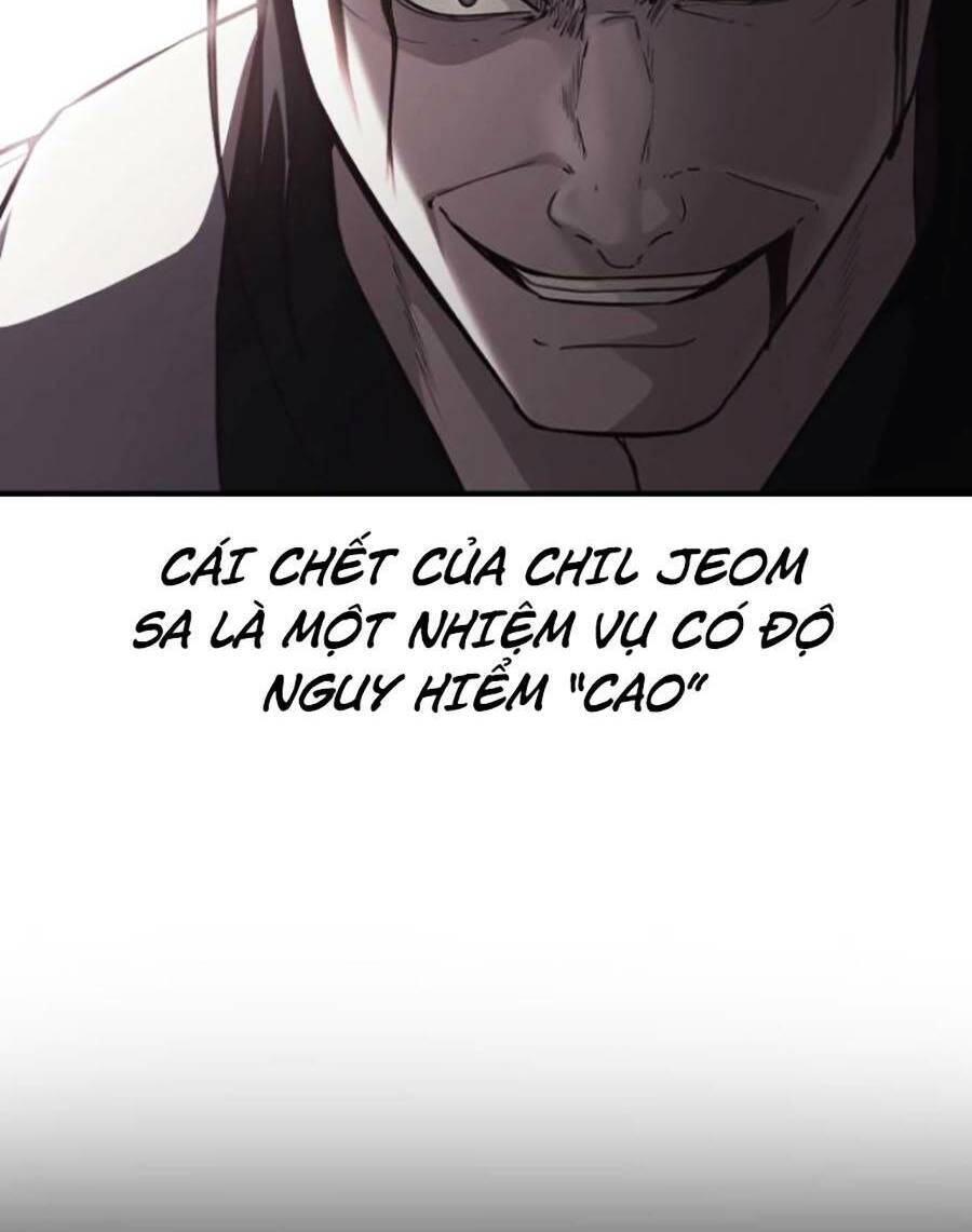 Cậu bé của thần chết chapter 163 - Upload bởi truyensieuhay.com