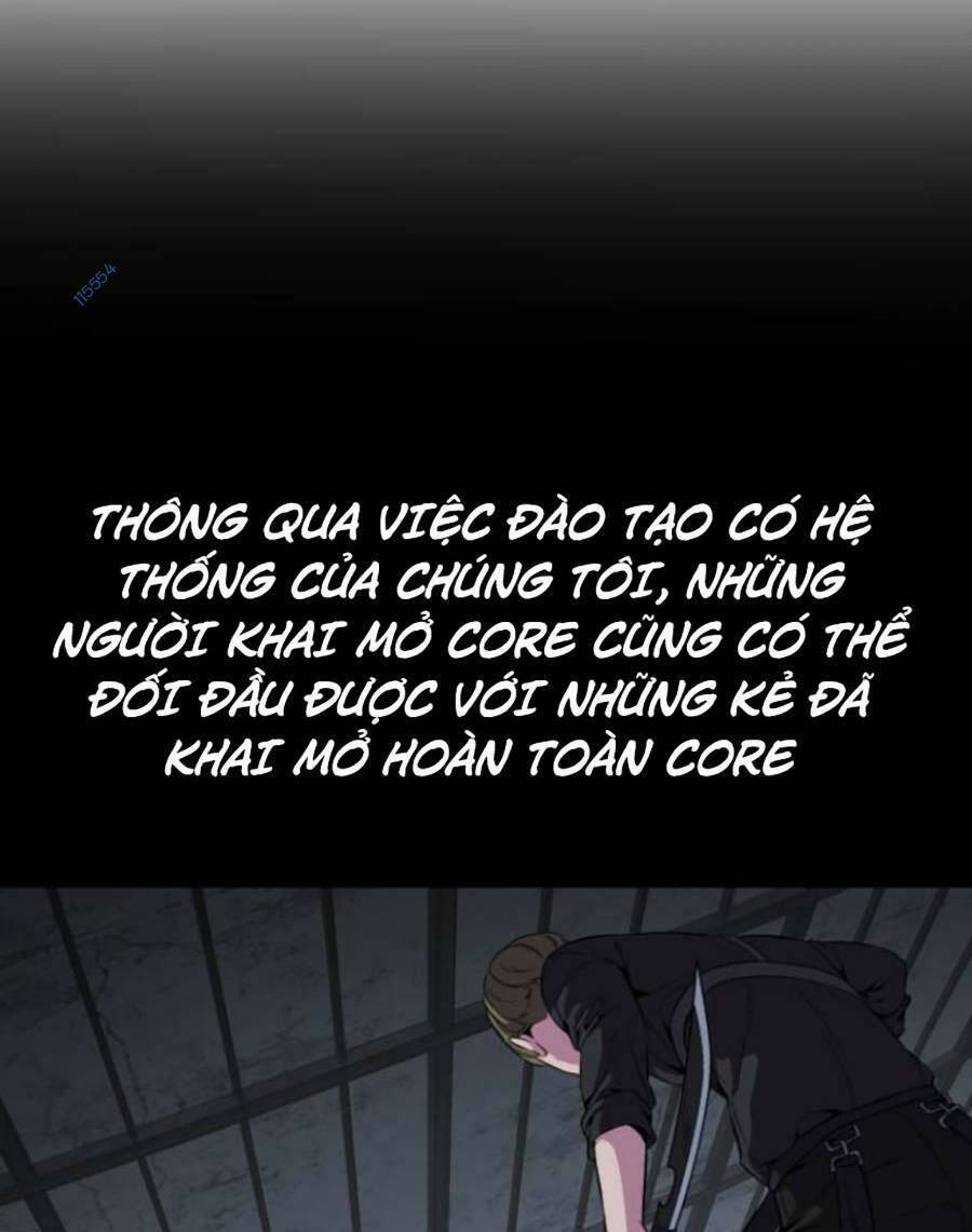 Cậu bé của thần chết chapter 163 - Upload bởi truyensieuhay.com