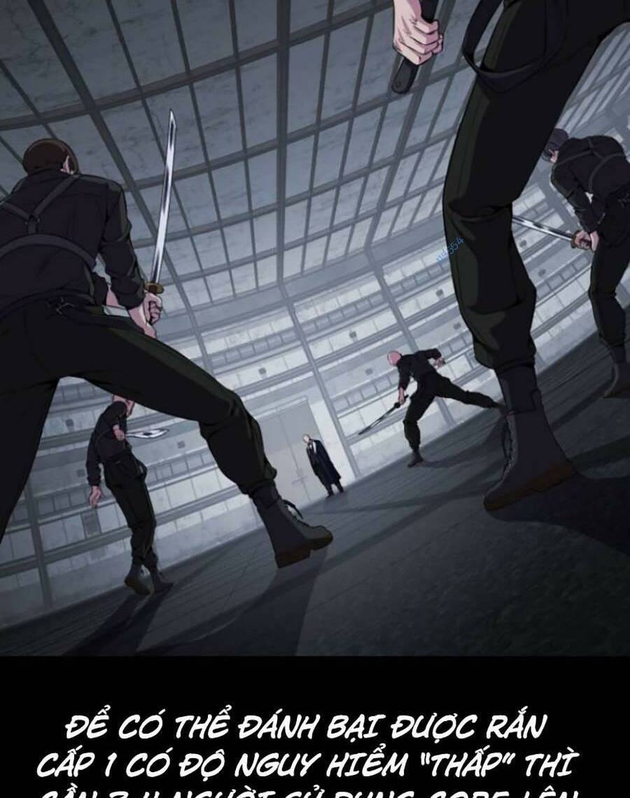 Cậu bé của thần chết chapter 163 - Upload bởi truyensieuhay.com