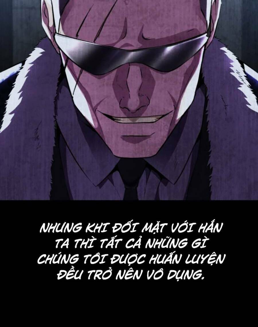 Cậu bé của thần chết chapter 163 - Upload bởi truyensieuhay.com
