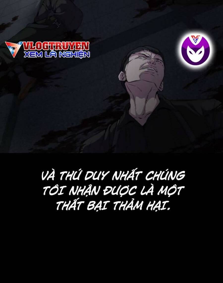 Cậu bé của thần chết chapter 163 - Upload bởi truyensieuhay.com