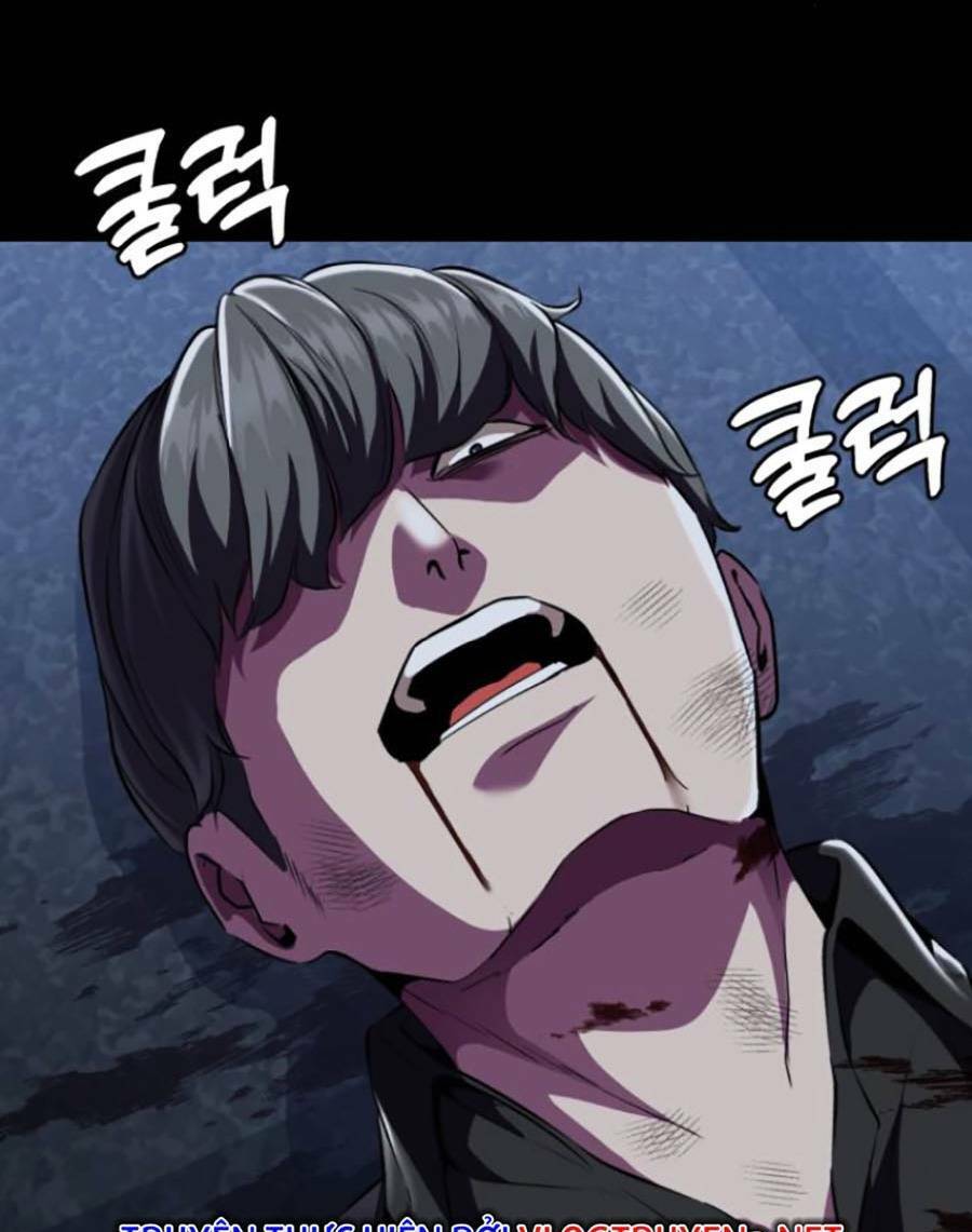 Cậu bé của thần chết chapter 163 - Upload bởi truyensieuhay.com