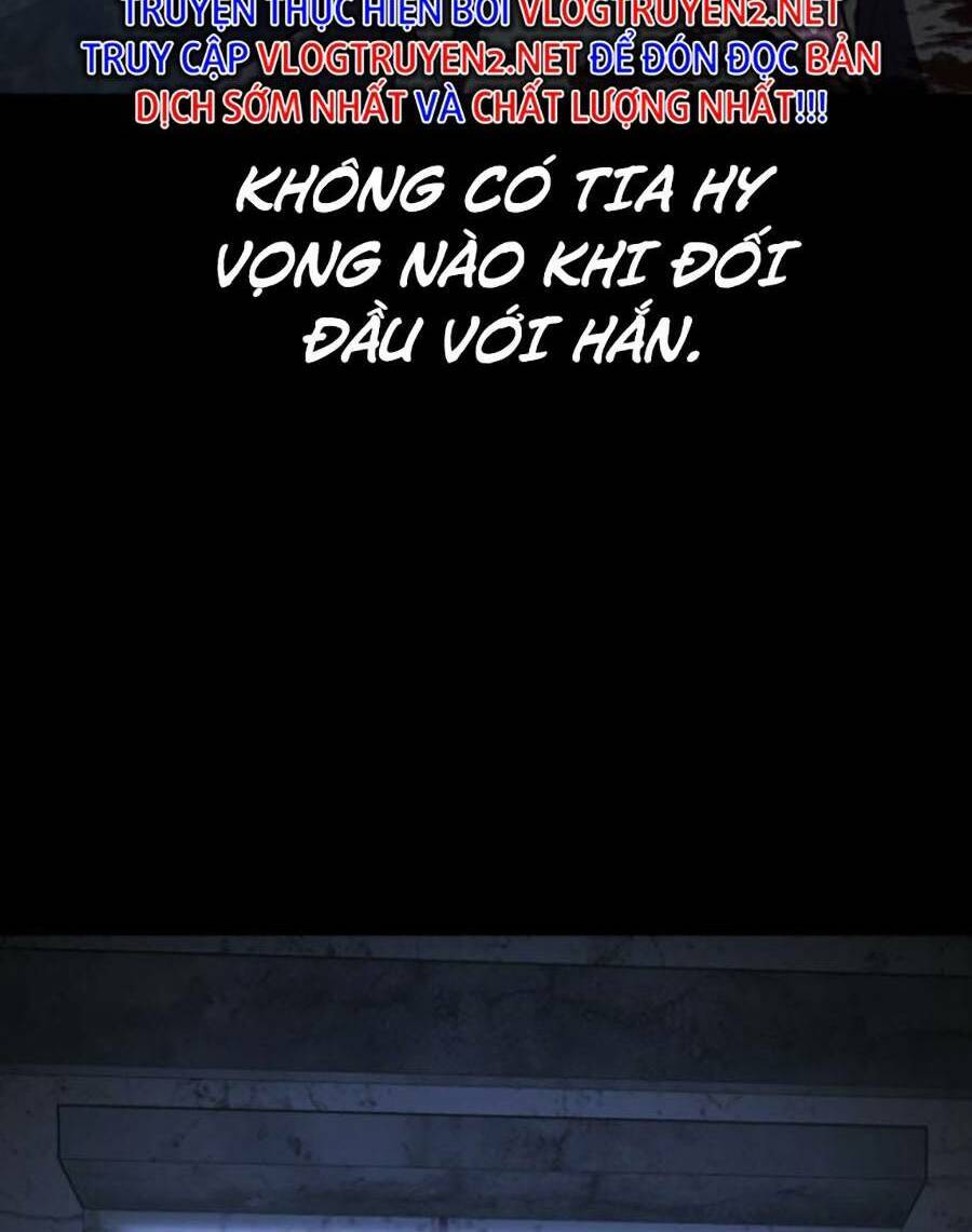 Cậu bé của thần chết chapter 163 - Upload bởi truyensieuhay.com