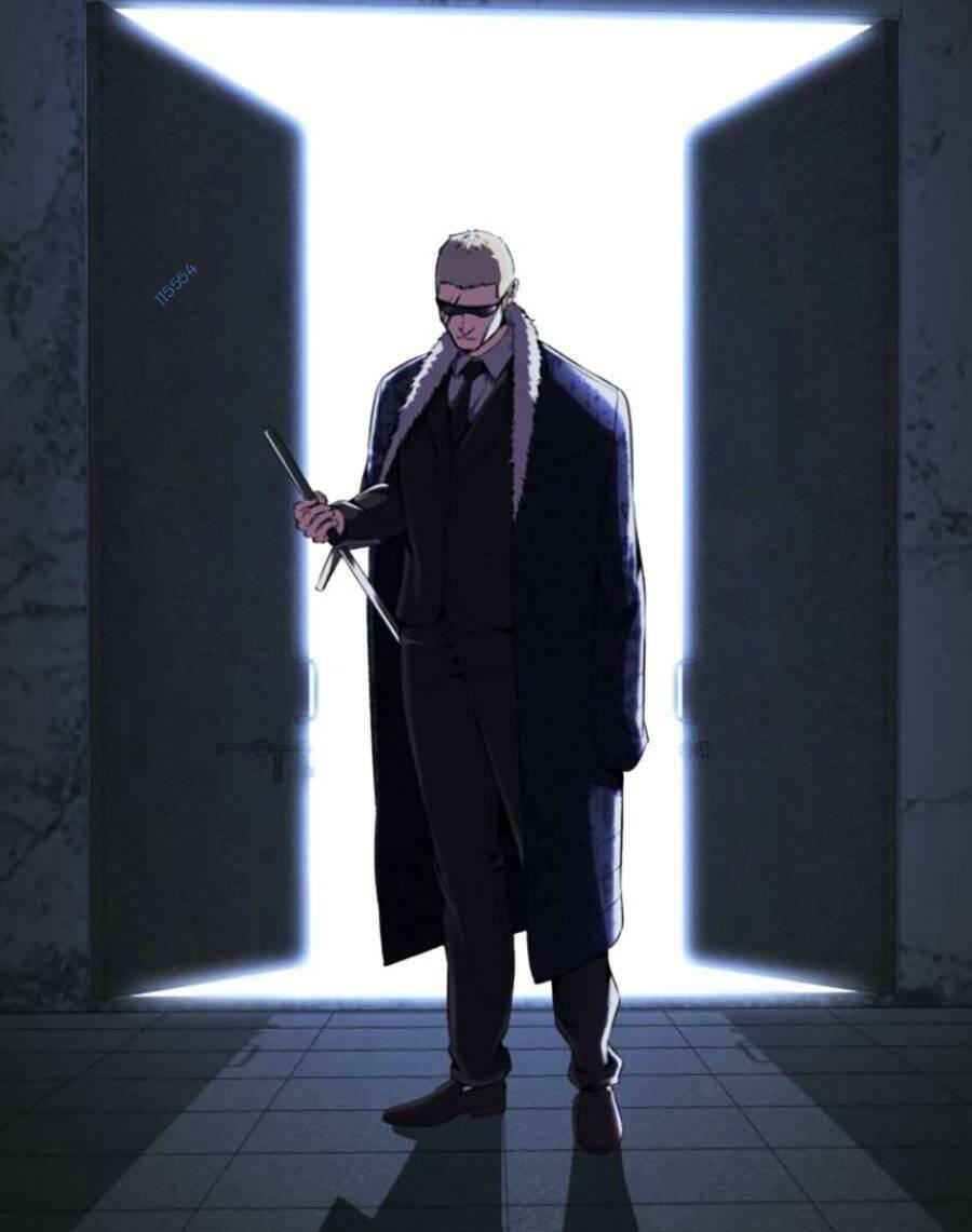 Cậu bé của thần chết chapter 163 - Upload bởi truyensieuhay.com