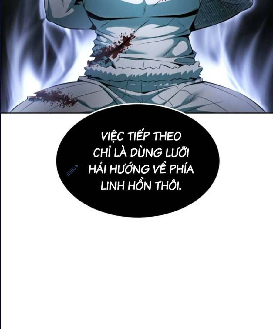 Cậu bé của thần chết chapter 163 - Upload bởi truyensieuhay.com