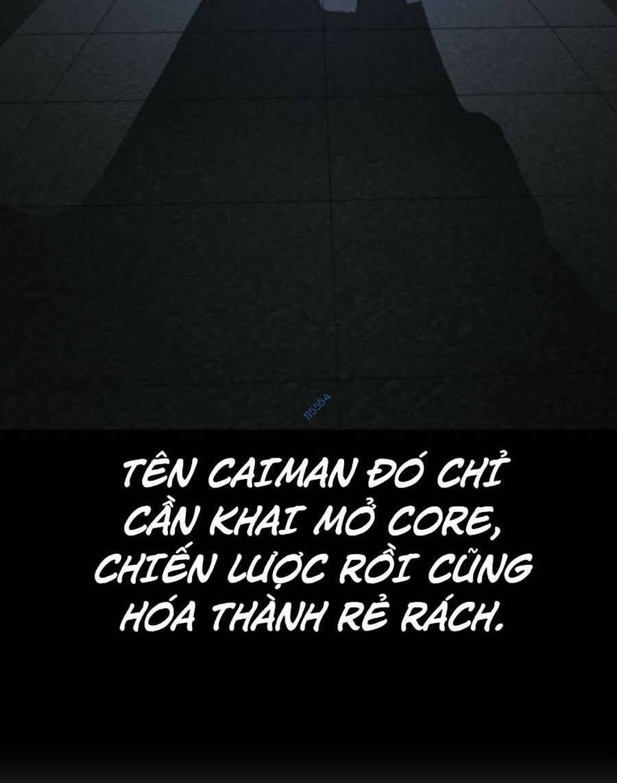 Cậu bé của thần chết chapter 163 - Upload bởi truyensieuhay.com