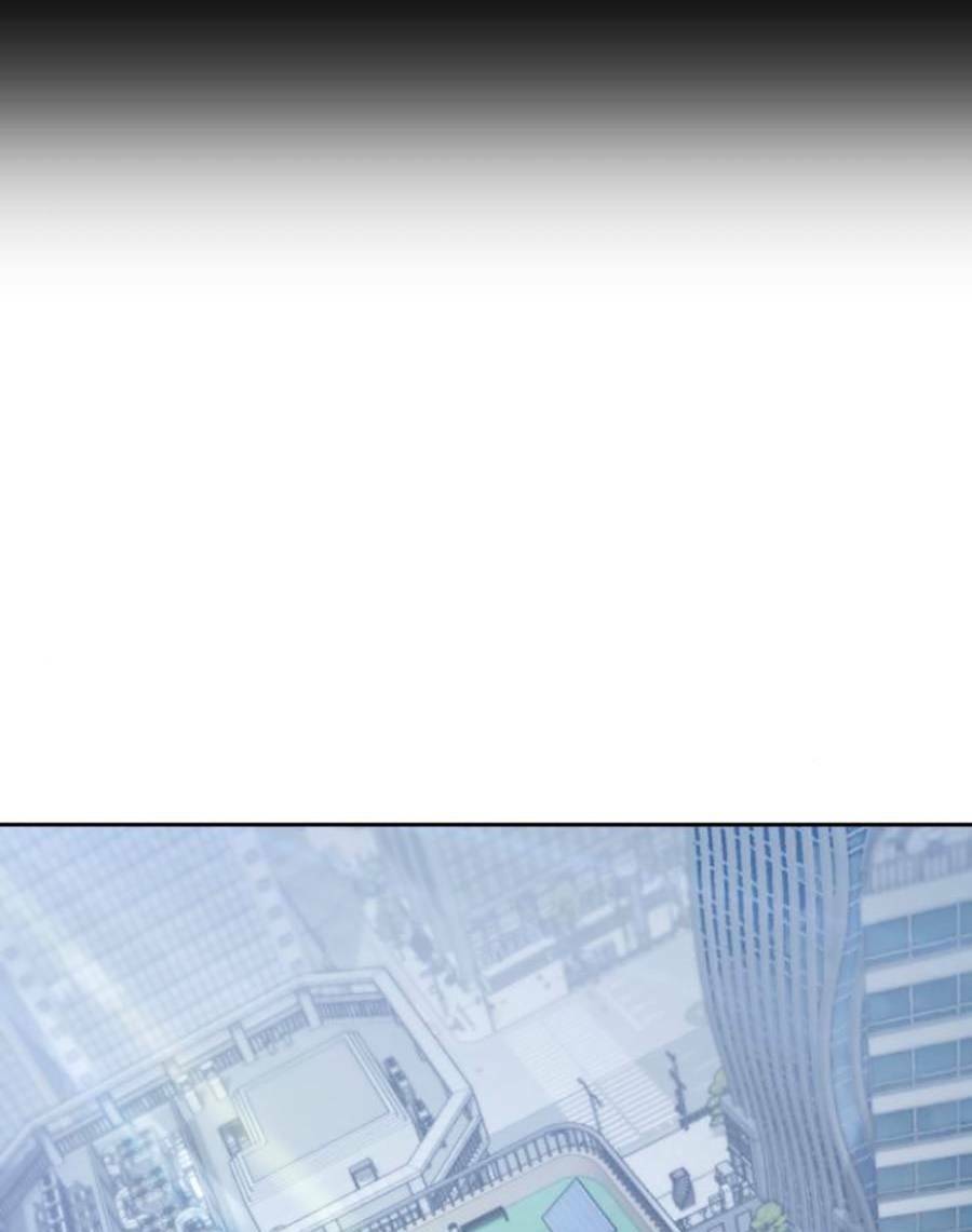 Cậu bé của thần chết chapter 163 - Upload bởi truyensieuhay.com