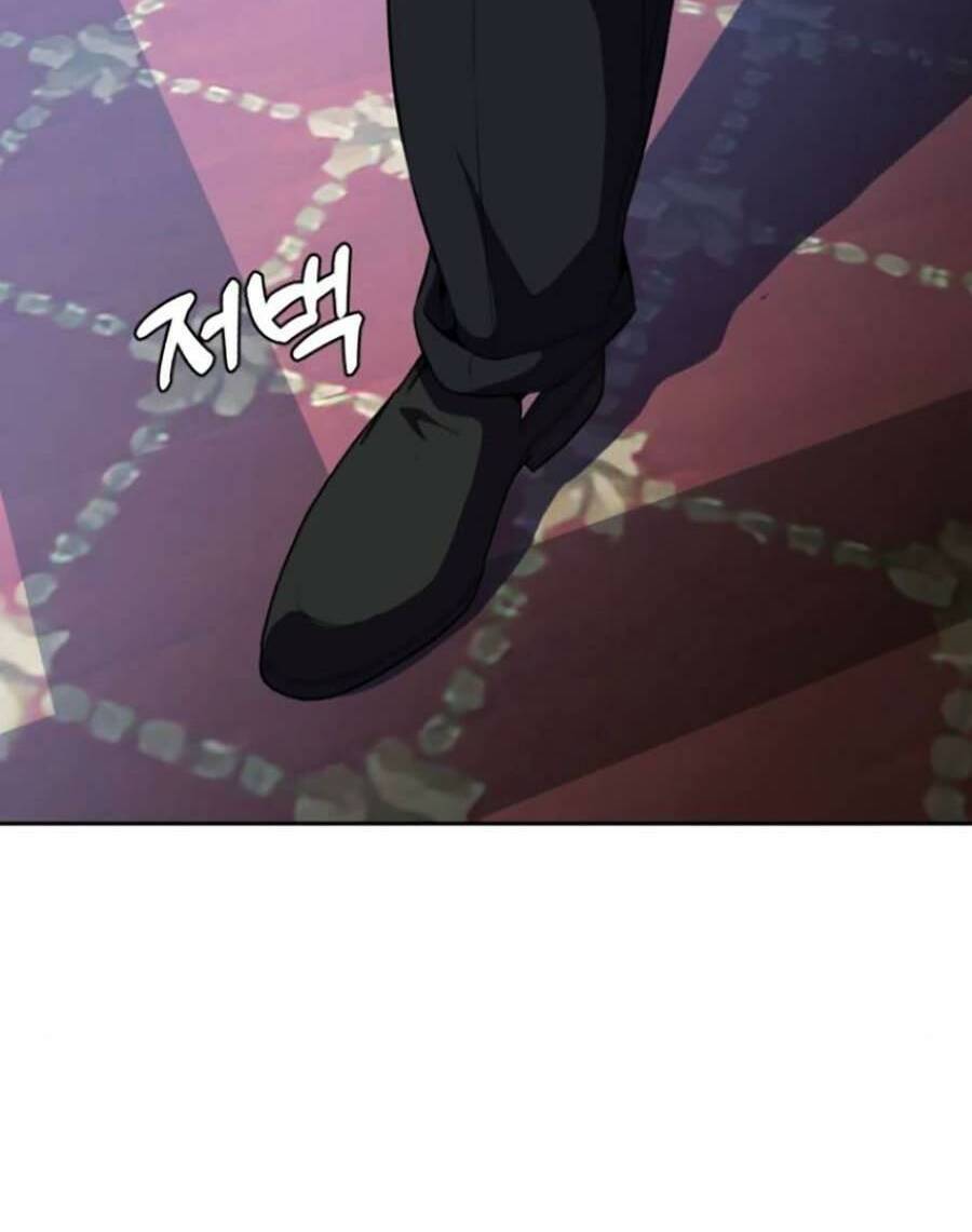 Cậu bé của thần chết chapter 163 - Upload bởi truyensieuhay.com