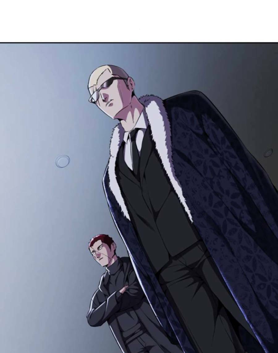 Cậu bé của thần chết chapter 163 - Upload bởi truyensieuhay.com