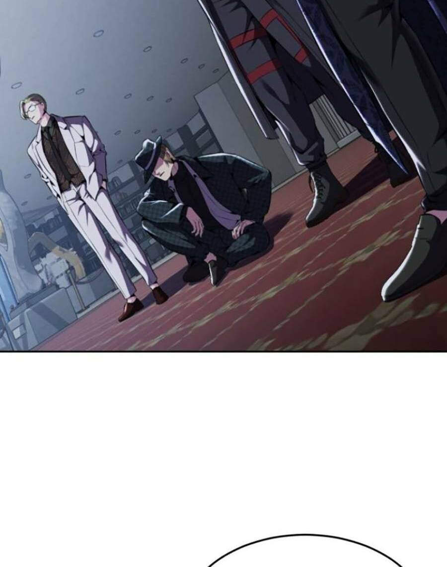 Cậu bé của thần chết chapter 163 - Upload bởi truyensieuhay.com