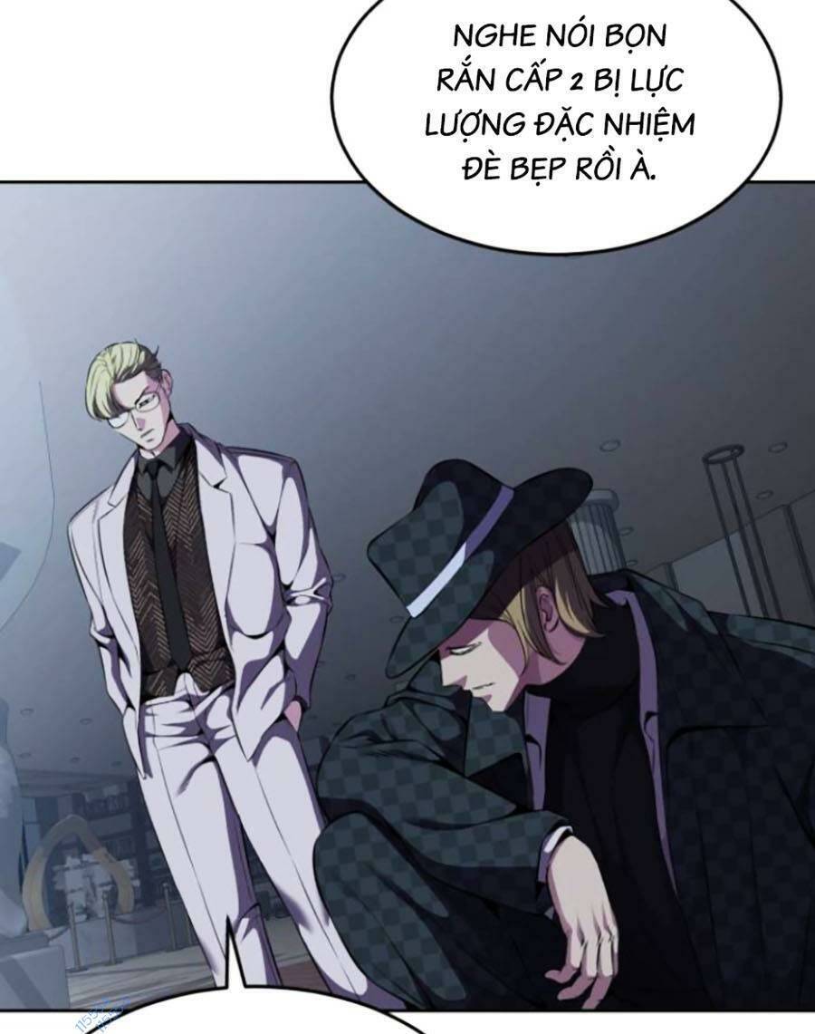 Cậu bé của thần chết chapter 163 - Upload bởi truyensieuhay.com
