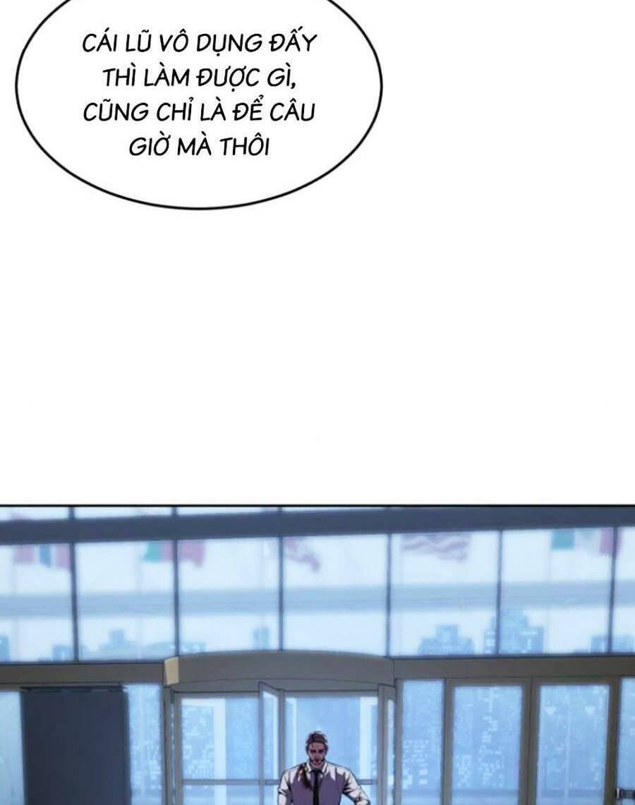 Cậu bé của thần chết chapter 163 - Upload bởi truyensieuhay.com