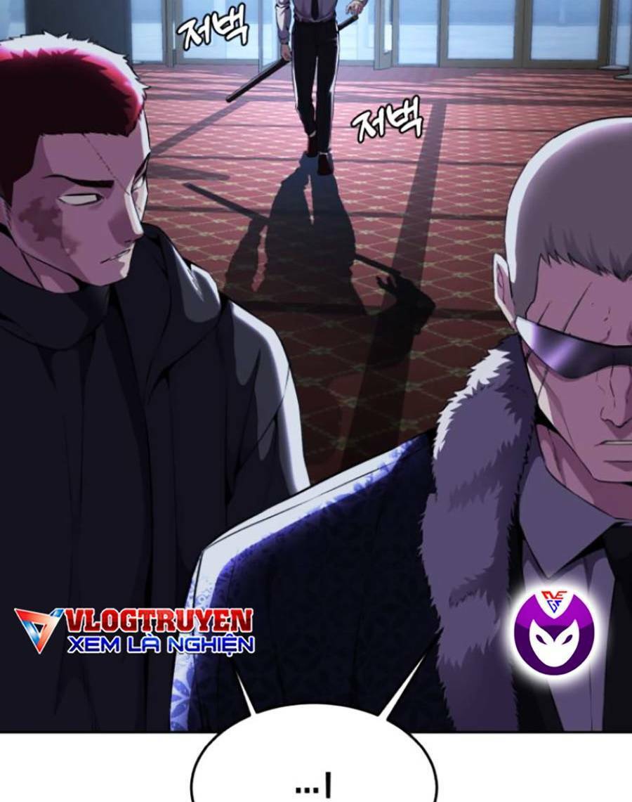Cậu bé của thần chết chapter 163 - Upload bởi truyensieuhay.com
