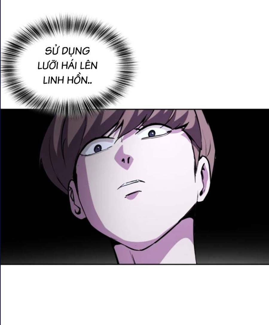 Cậu bé của thần chết chapter 163 - Upload bởi truyensieuhay.com