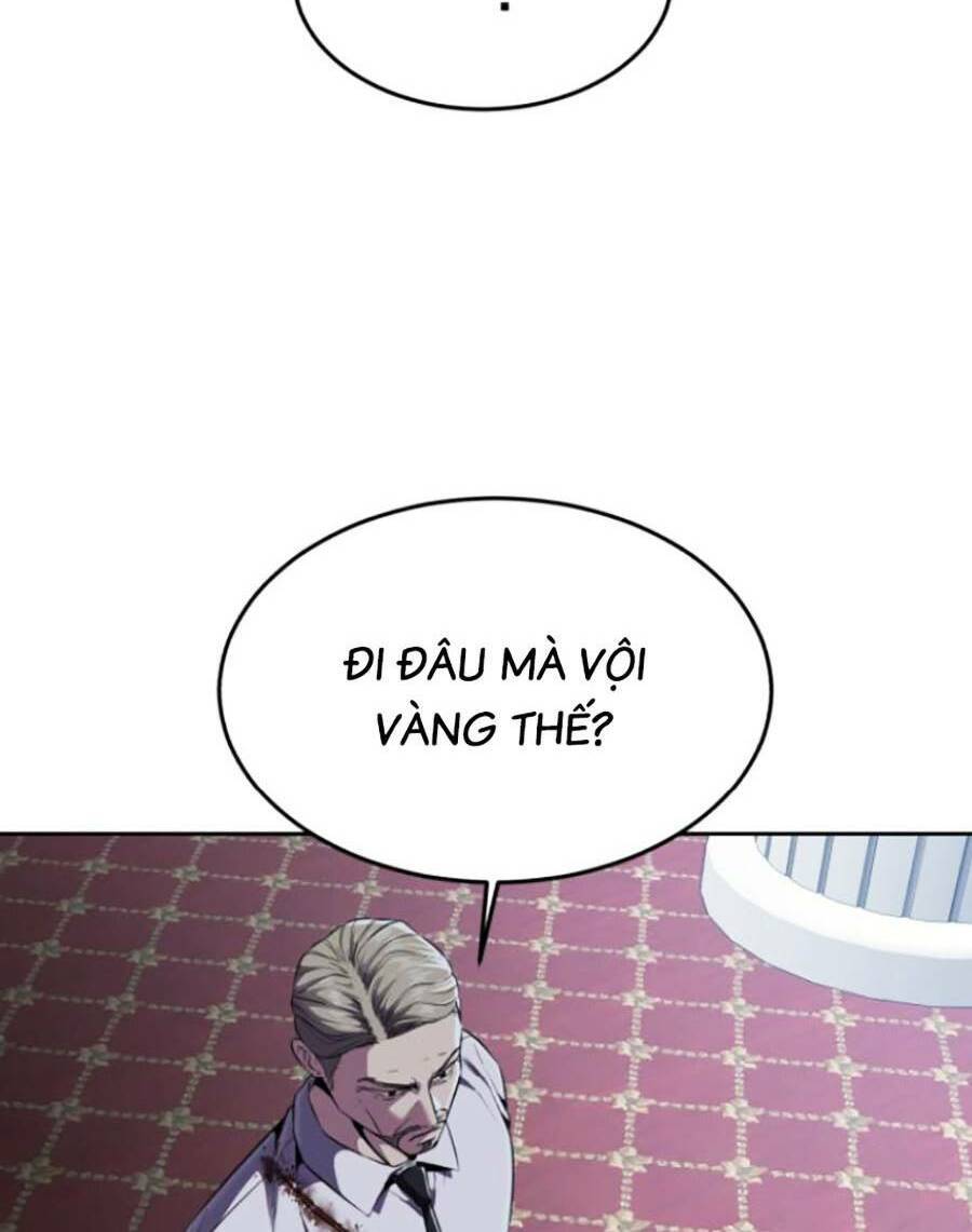 Cậu bé của thần chết chapter 163 - Upload bởi truyensieuhay.com
