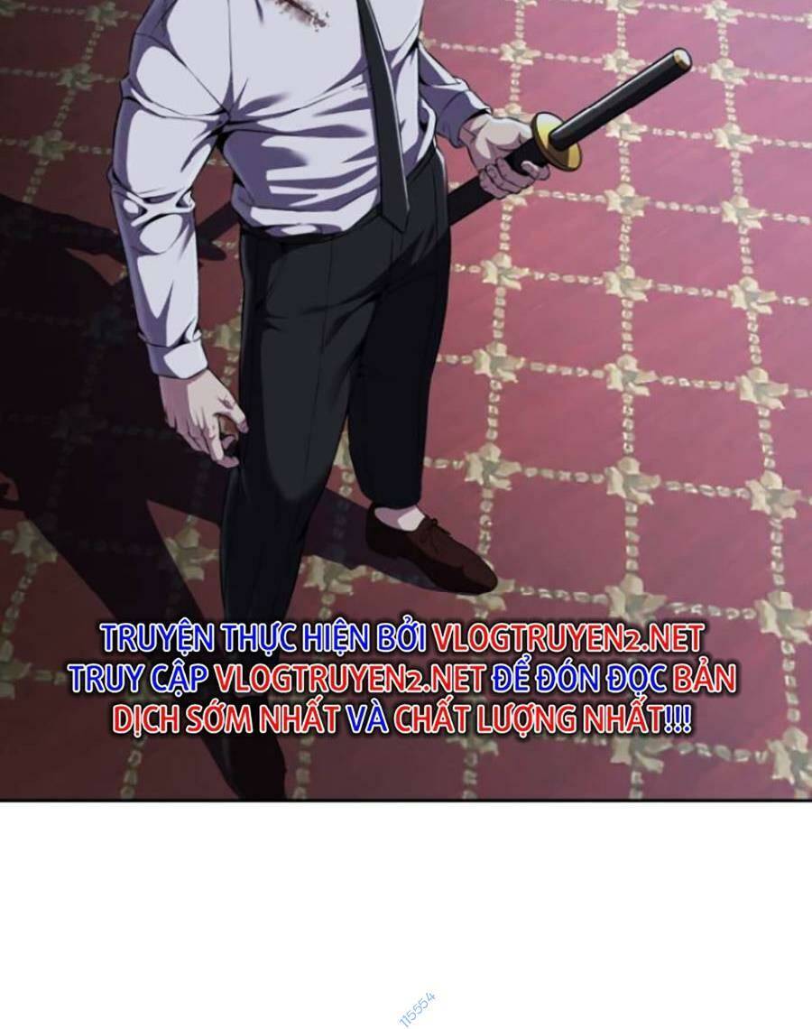 Cậu bé của thần chết chapter 163 - Upload bởi truyensieuhay.com