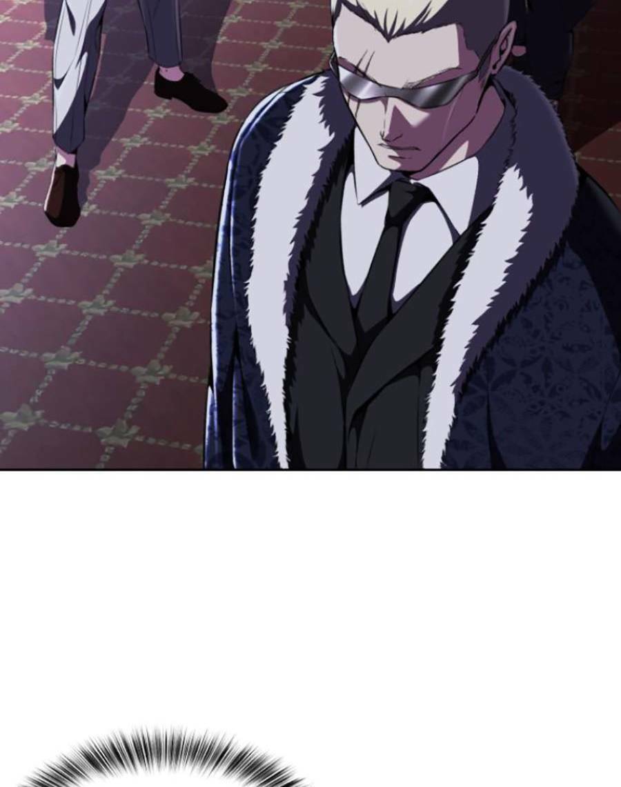 Cậu bé của thần chết chapter 163 - Upload bởi truyensieuhay.com