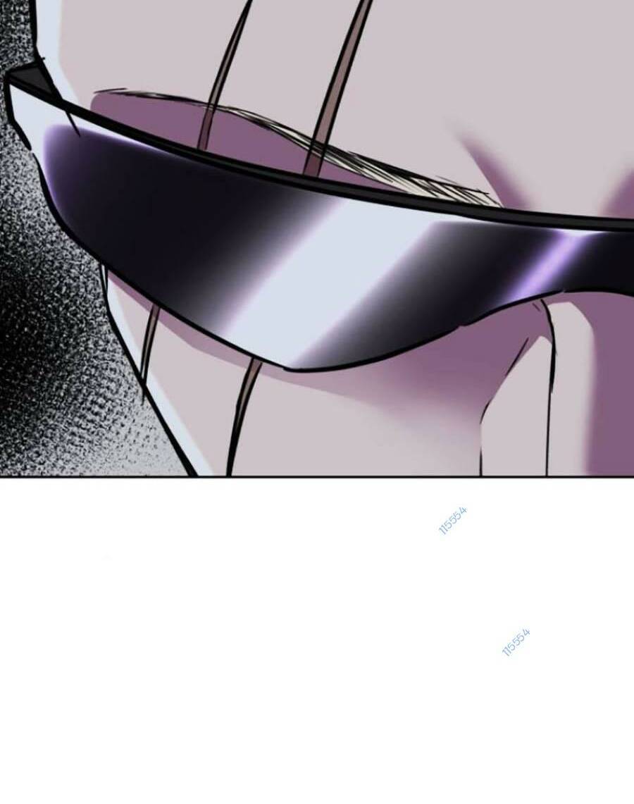 Cậu bé của thần chết chapter 163 - Upload bởi truyensieuhay.com