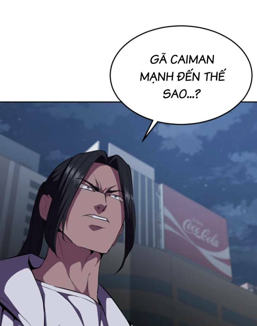 Cậu bé của thần chết chapter 163 - Upload bởi truyensieuhay.com