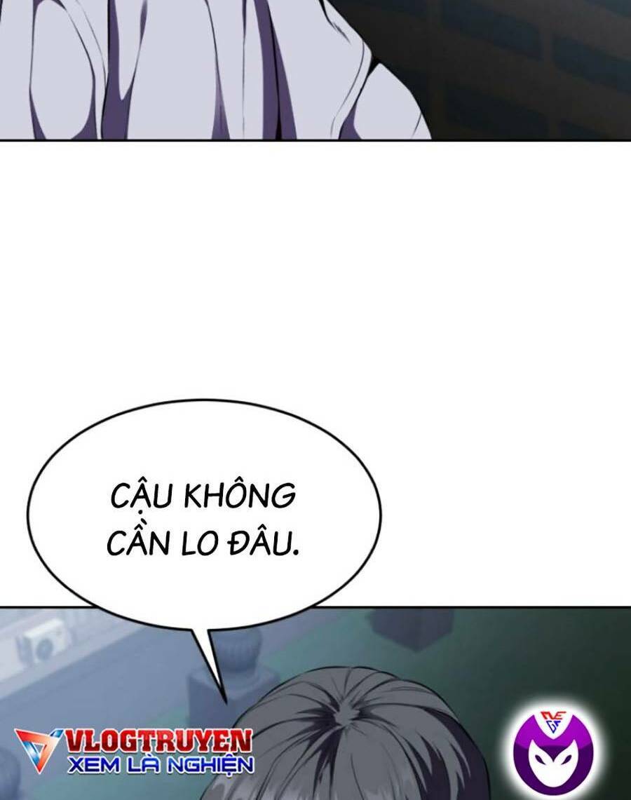 Cậu bé của thần chết chapter 163 - Upload bởi truyensieuhay.com