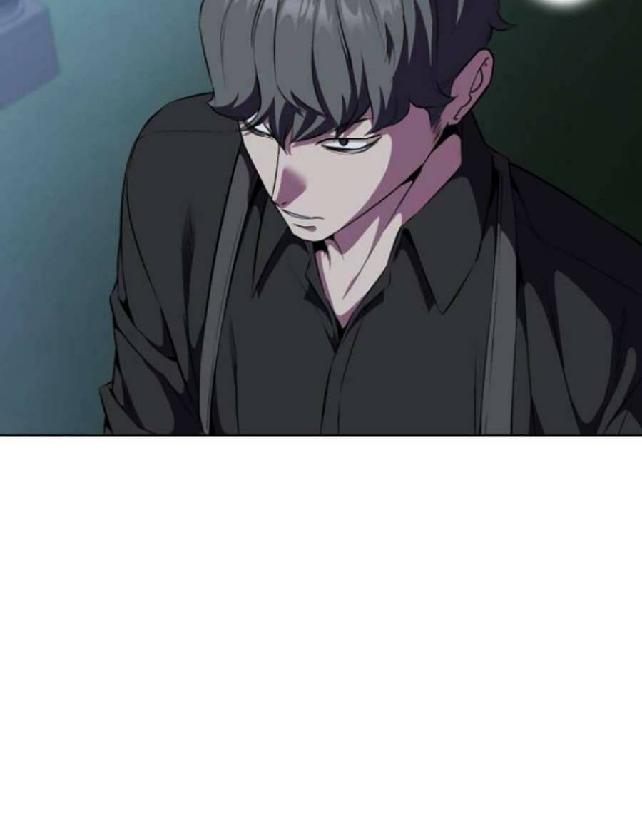 Cậu bé của thần chết chapter 163 - Upload bởi truyensieuhay.com