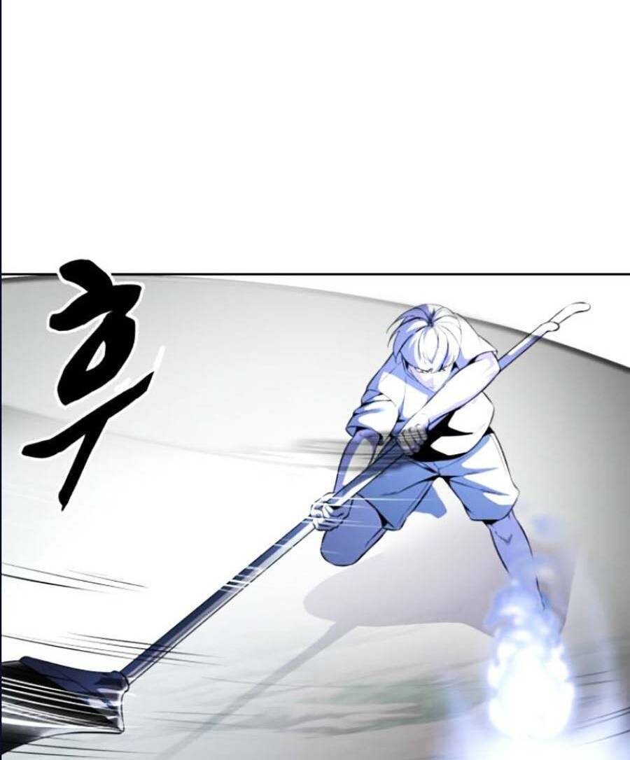 Cậu bé của thần chết chapter 163 - Upload bởi truyensieuhay.com