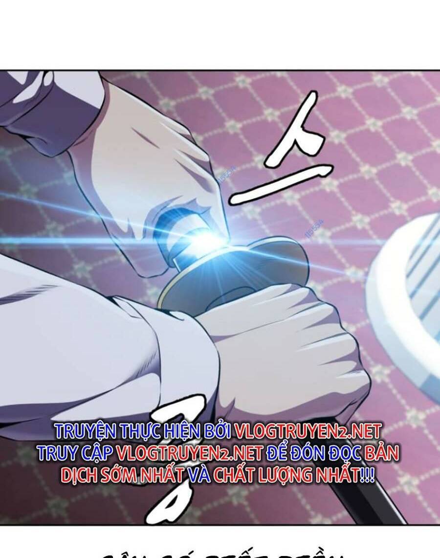Cậu bé của thần chết chapter 163 - Upload bởi truyensieuhay.com