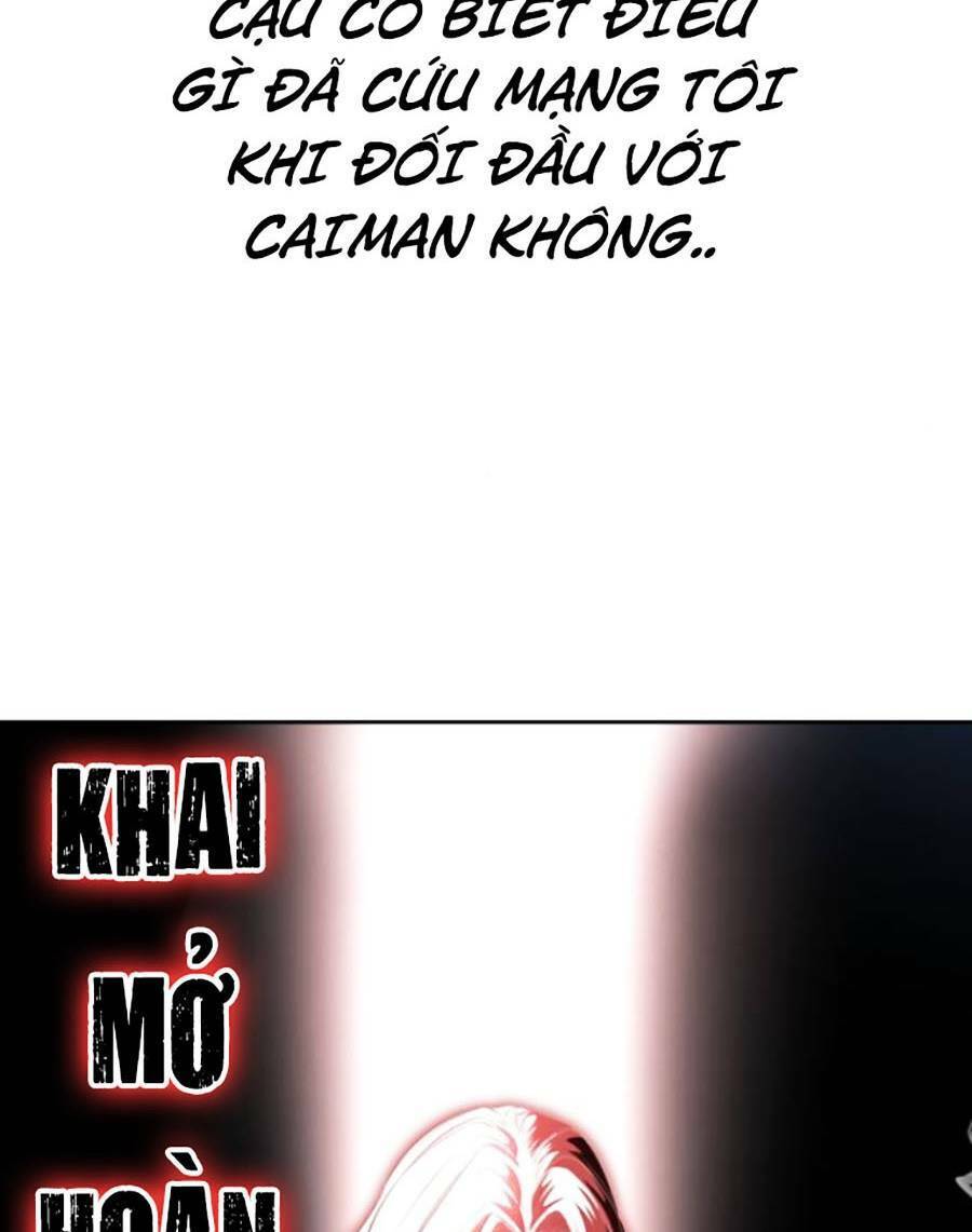 Cậu bé của thần chết chapter 163 - Upload bởi truyensieuhay.com