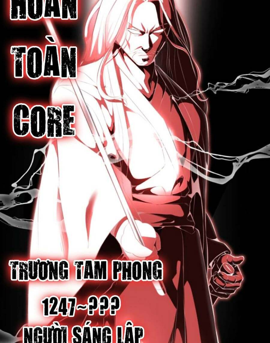 Cậu bé của thần chết chapter 163 - Upload bởi truyensieuhay.com