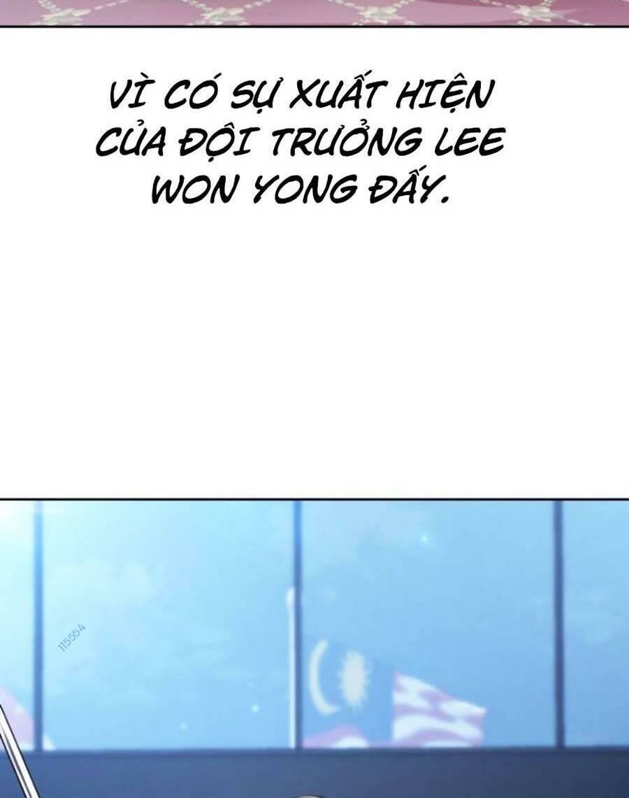 Cậu bé của thần chết chapter 163 - Upload bởi truyensieuhay.com