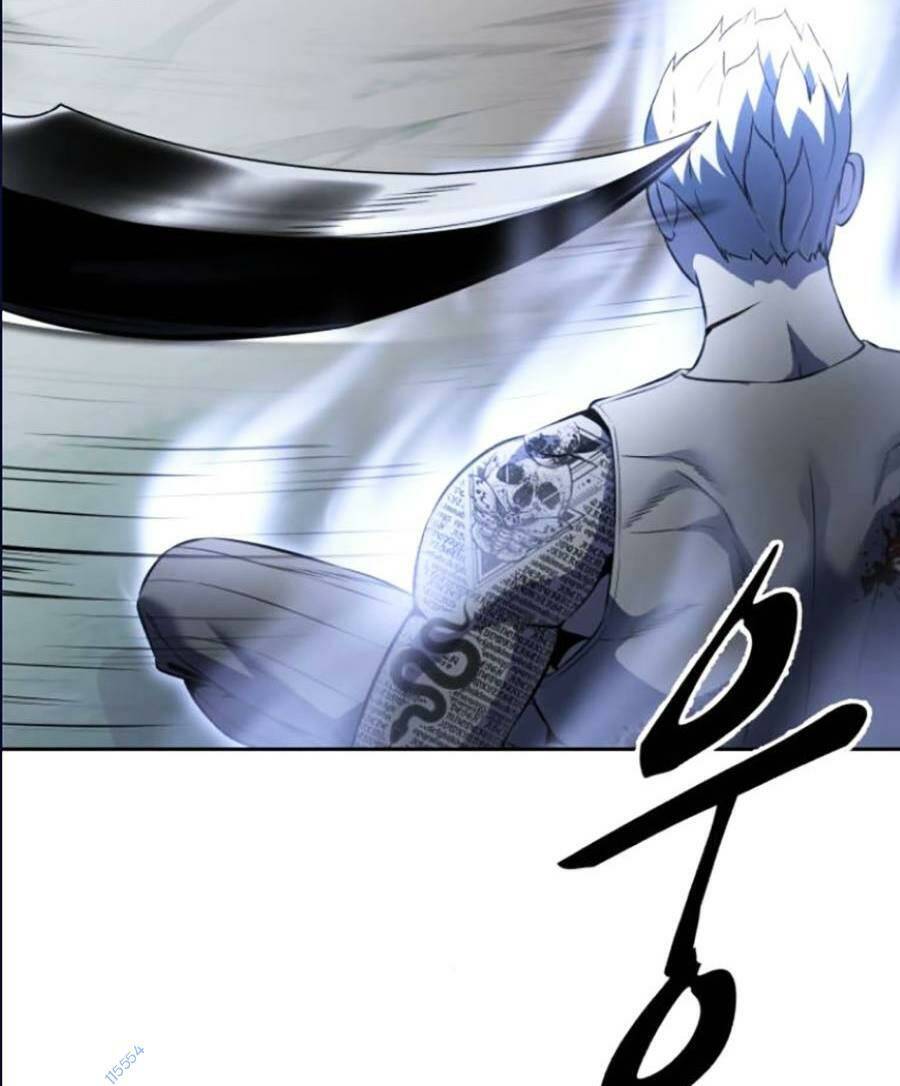 Cậu bé của thần chết chapter 163 - Upload bởi truyensieuhay.com