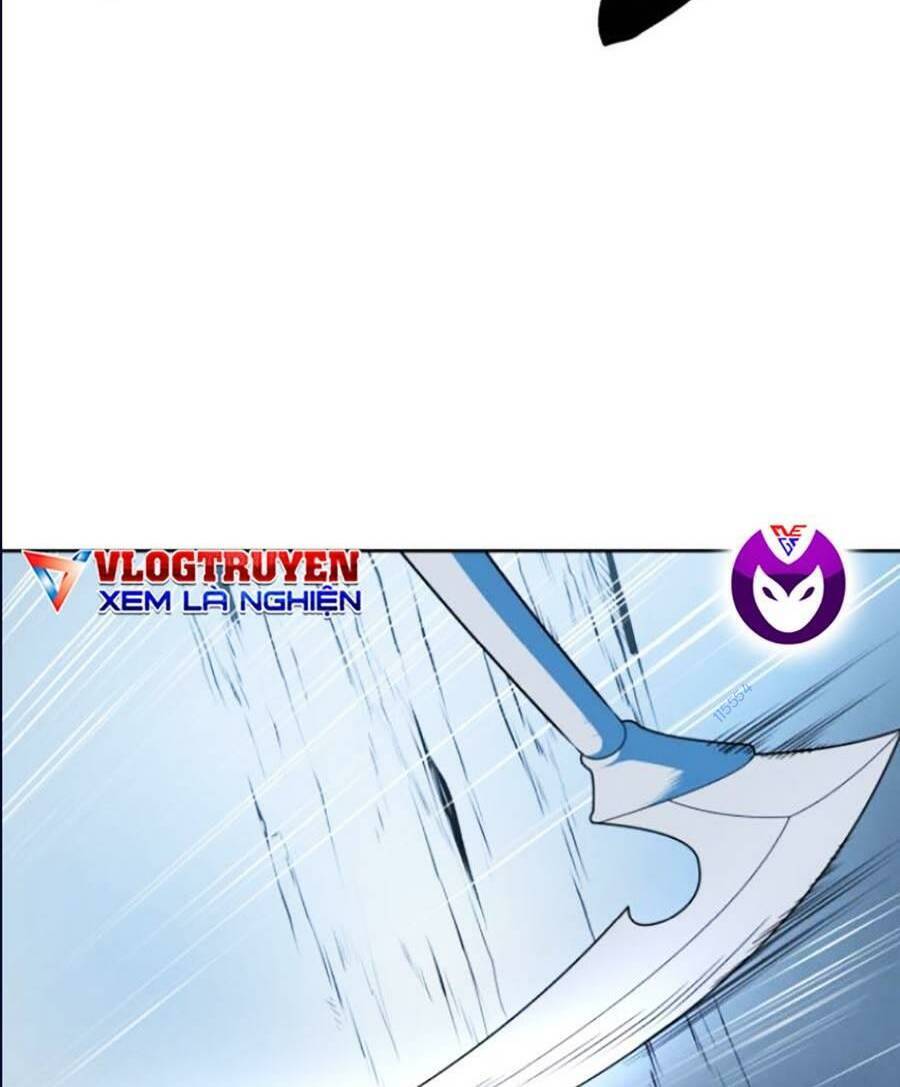 Cậu bé của thần chết chapter 163 - Upload bởi truyensieuhay.com