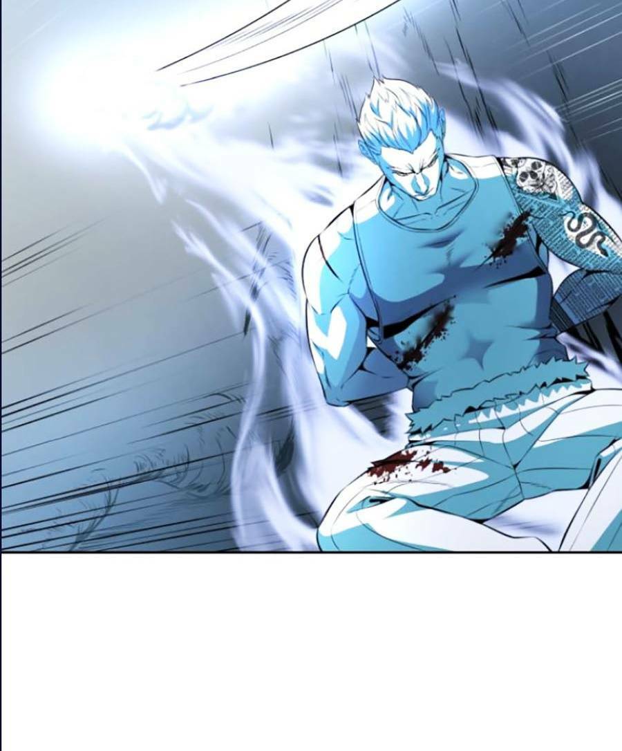 Cậu bé của thần chết chapter 163 - Upload bởi truyensieuhay.com