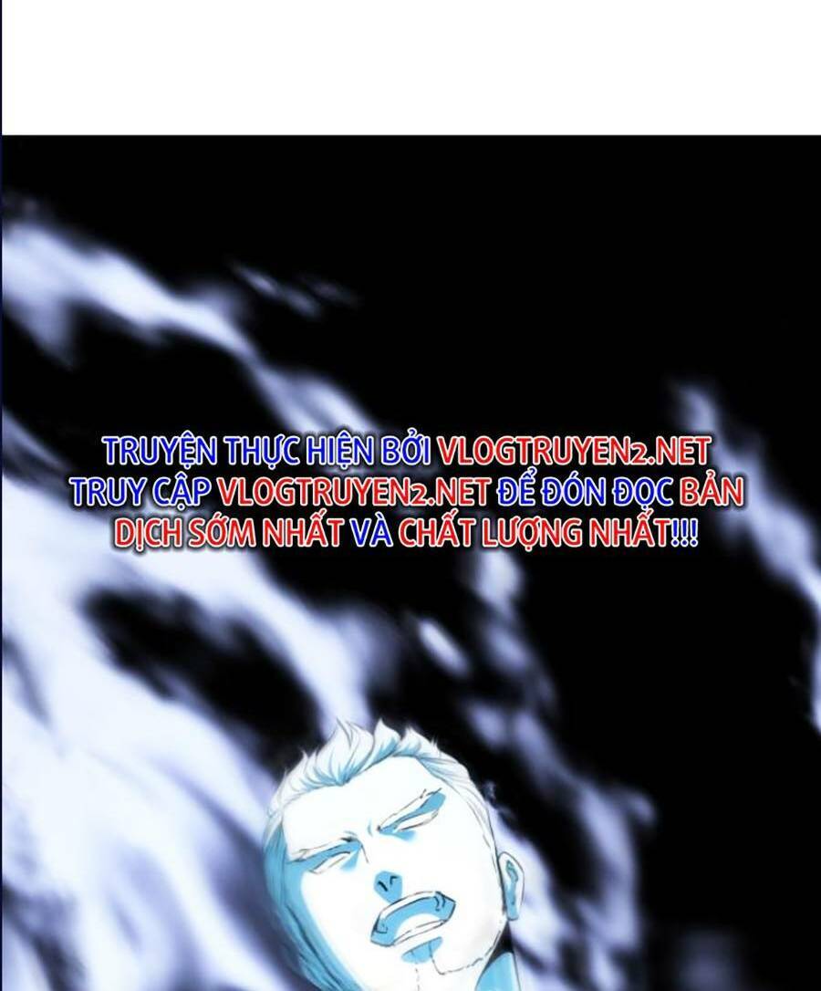 Cậu bé của thần chết chapter 163 - Upload bởi truyensieuhay.com