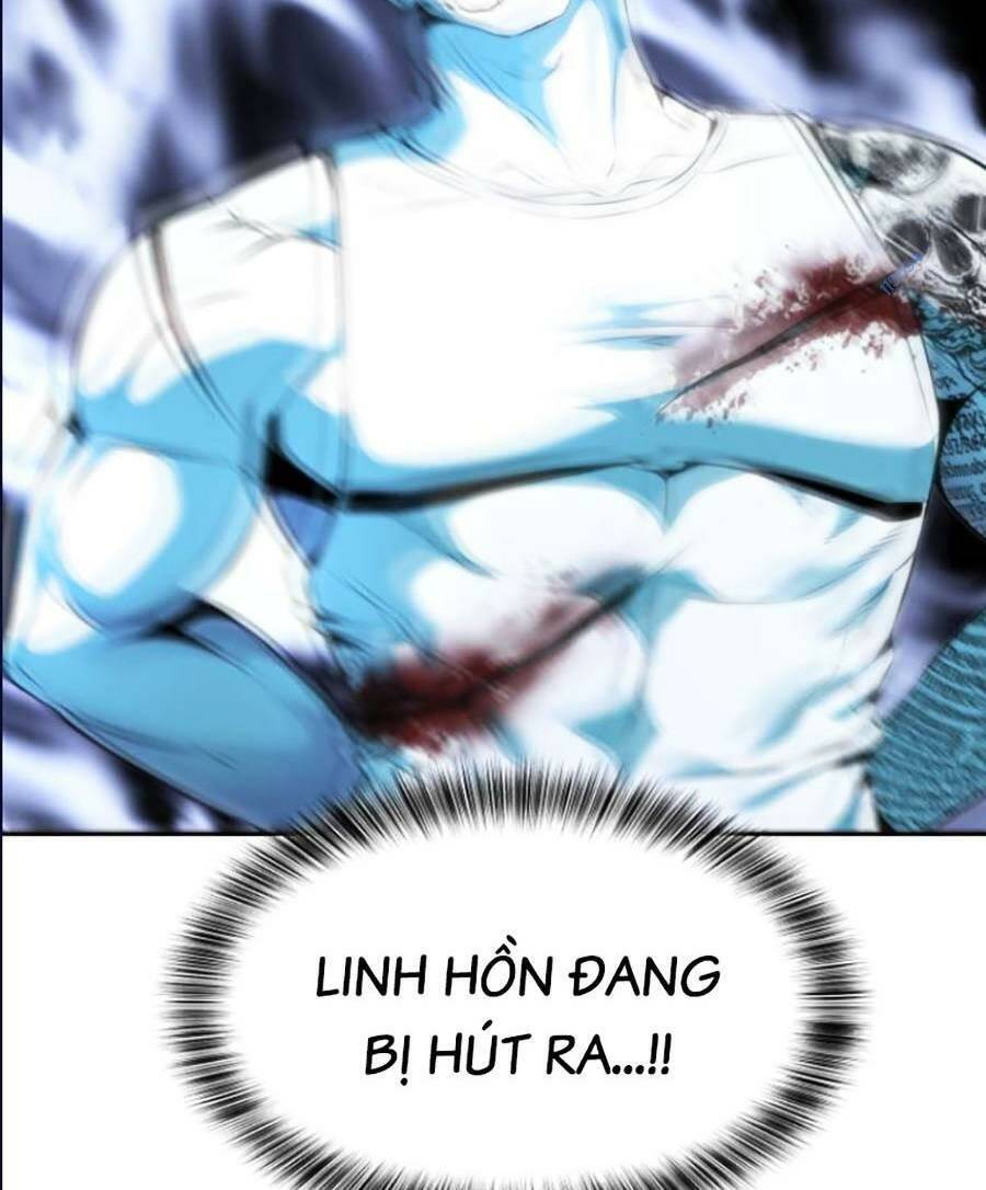 Cậu bé của thần chết chapter 163 - Upload bởi truyensieuhay.com