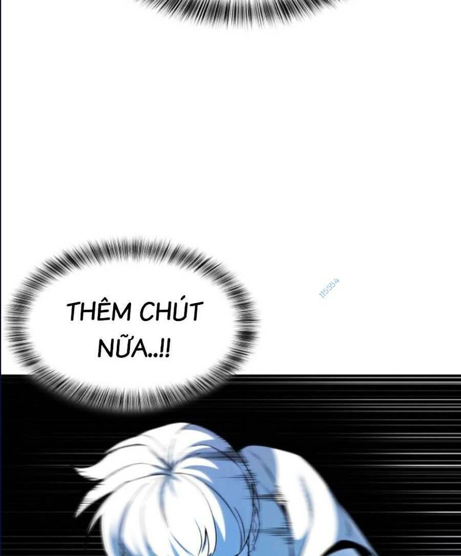 Cậu bé của thần chết chapter 163 - Upload bởi truyensieuhay.com