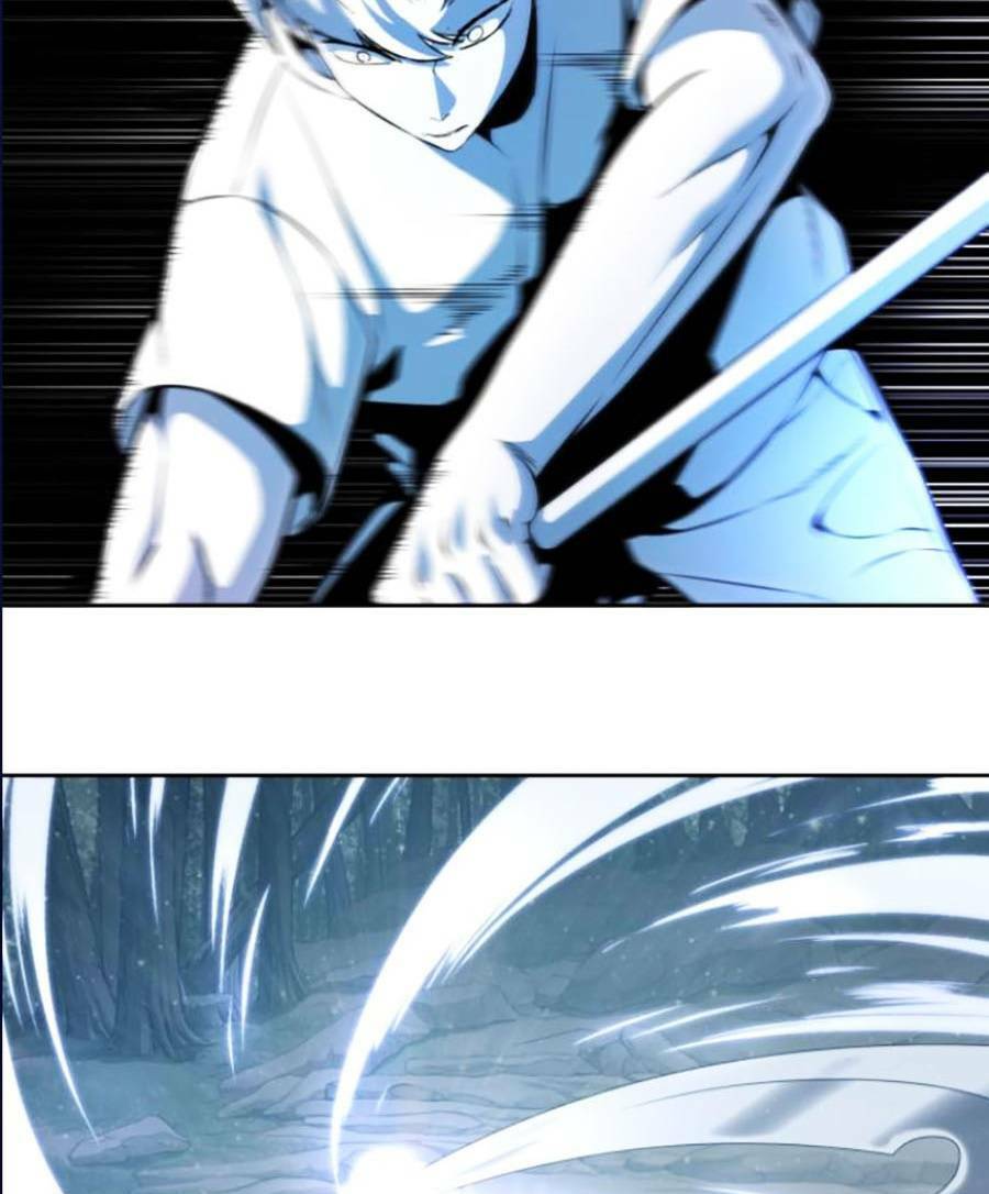 Cậu bé của thần chết chapter 163 - Upload bởi truyensieuhay.com