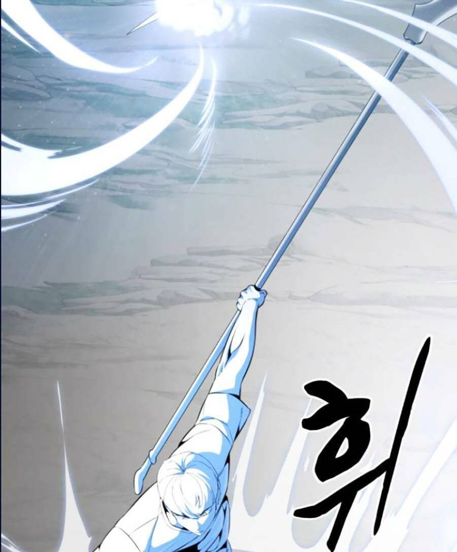 Cậu bé của thần chết chapter 163 - Upload bởi truyensieuhay.com