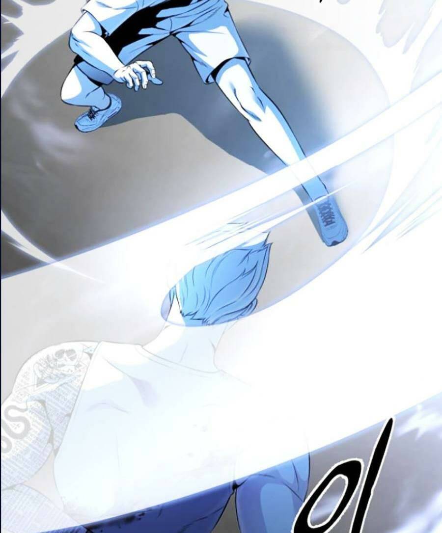 Cậu bé của thần chết chapter 163 - Upload bởi truyensieuhay.com