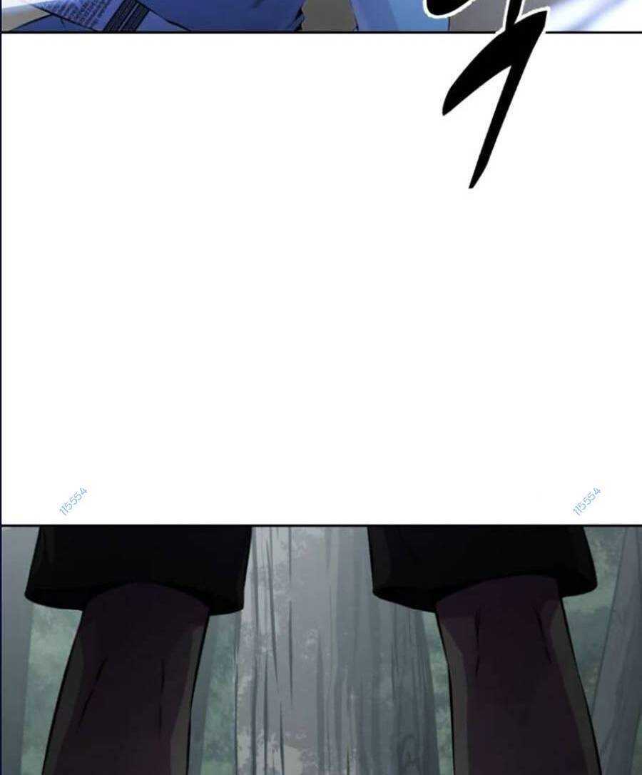 Cậu bé của thần chết chapter 163 - Upload bởi truyensieuhay.com