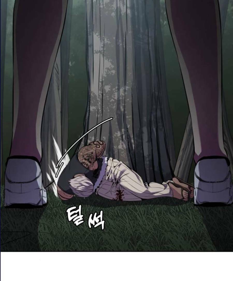 Cậu bé của thần chết chapter 163 - Upload bởi truyensieuhay.com