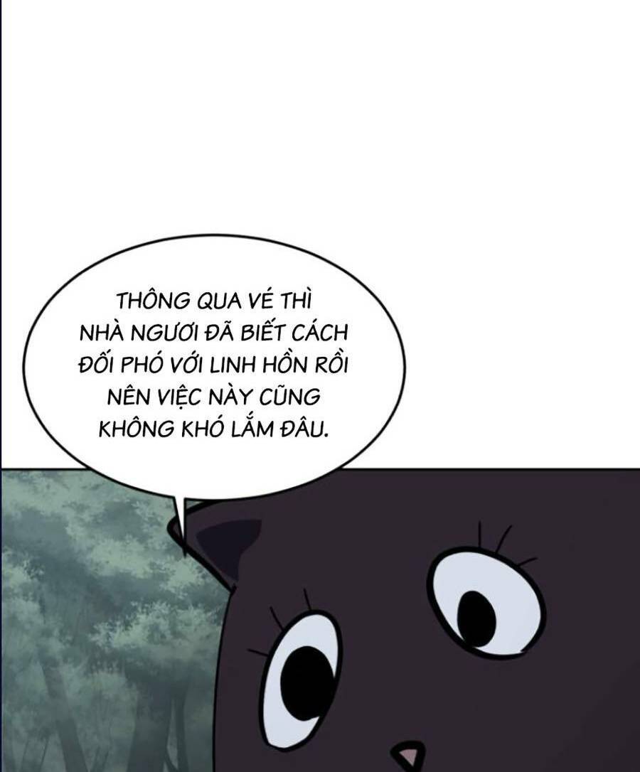 Cậu bé của thần chết chapter 163 - Upload bởi truyensieuhay.com